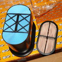 Wholesale Jcb Spare Parts 3dx Filter Jcb 3cx Parts Filtres Jcb Element Air Filtres thumbnail-6