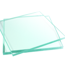 200x100x50mm Decorative Glass Blocks for Interior Building Design and Construction thumbnail-4
