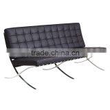 Style Living Room Sofa thumbnail-2