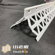 PVC Angle Corner Bead Plastic 2mm 4mm 6mm 8mm 10mm 13mm 15mm 20mm Render UK Hot Selling thumbnail-4