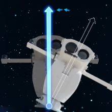 Raythink PC4 Thermal PTZ Camera: AI Fire Detection & Long-Range Perimeter Security thumbnail-4