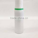 Stainless Steel Insulated Vacuum Cup 500ml thumbnail-6