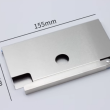 Cell Freezing Container for 50ml Cryo.bag thumbnail-2