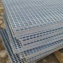 Steel Grating Drainage Cover for Road, Park and Municipal Engineering thumbnail-3