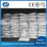 16-35 Mesh 900-1000mg/g Iodine Value Coconut Shell Activated Carbon for Air Purification thumbnail-6