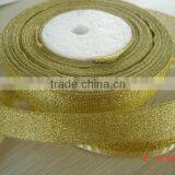 Decoration Metal Ribbon for Wedding thumbnail-1