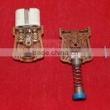 Electrical Industrial Socket thumbnail-6