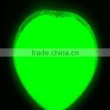 Phtoluminescent Pigment Yellow Green thumbnail-1