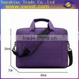 2015 New a Laptop Cheap Chinese Laptops thumbnail-1