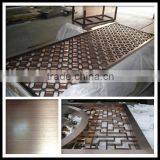 Color Stainless Steel Decorative Application thumbnail-1