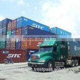 Ultra Fine LPE 200 Filler Masterbatch for Plastic Products or Shopping Bags thumbnail-3