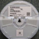 Original New Cheaper LT T67C-S2U1-35 OSRAM Led thumbnail-2