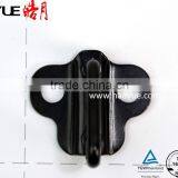 B01 Auto Tailgate Lock Buckle Latch