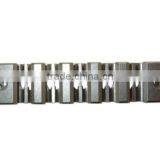 Barmag 10 Spinning Pre-interlacer(1.4)