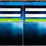 Cute Obd 2 Tracking With Wifi and Free Mobile App for IOS/Android thumbnail-2