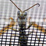 Window Screen / Adhesive Window Screen / Textile Product thumbnail-1