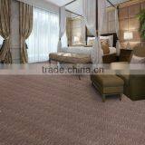New Design Jacquard Carpet thumbnail-1
