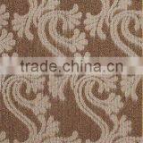 Resturant Carpet thumbnail-1