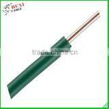 PVC Insulated Cable thumbnail-4