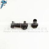 Cheap Price Custom Good Quality Self Tapping Pan Combination Head Screw thumbnail-5
