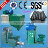 Agent Price Barbecue Stick Briquette Machine From Sawdust Quality Choice thumbnail-1