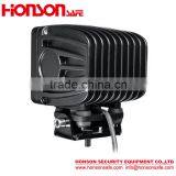 LED 4X4 Offroad ATV Flood Spot LED Auto Work Light, 90W LED Work Light LED-ST090 thumbnail-2