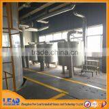 50-300 TPD New Automatic Peanut Cooking Oil Making Machine thumbnail-4