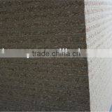 Furniture Usage Melamine Chipboard thumbnail-1