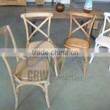 RCH-4006-5 Hot Sale Chair in China Restaurant Chair Cheap thumbnail-5
