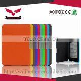 New Premium Smart Leather Case Cover Bag for Amazon Kindle Paperwhite 1 2nd Gen thumbnail-5