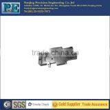 High Demand Custom Steel Sheet Metal