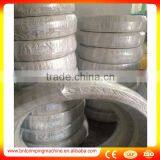 Corrugated Sleeve With Good Quality,PTFE Corrugated Tube,PTFE Corrugated Hose thumbnail-6
