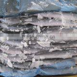 Seafrozen Pacific Saury wr thumbnail-5