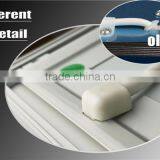 2016 China Wholesale 50000 hs Lightspan Square Led Panel Light 36w 40w 300x1200 600*600 600x1200 Quality Choice