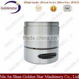 Montabert Spare Parts Thrust Bush for Concrete Breaker With High Quality thumbnail-4