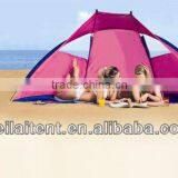 Pop up Beach Playing Tent thumbnail-1