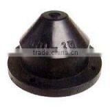 JGD-D1 Rubber Cutting Vibration