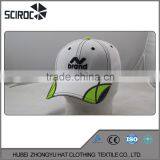 Hip Hop Cap Snapback/curve Brim Snapback Cap and Hat thumbnail-2