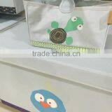 Children Toys Storage Cabinets Toy Storage Organizer Storage Box for Kids thumbnail-6