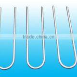 U Type Nails Factory