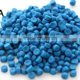 Eva Compound Granule/Eva Granule/Eva Raw Material thumbnail-1