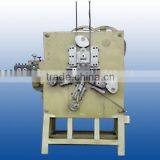 Wire Hanger Machine thumbnail-1
