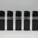 Disposable and Refillable Electronic Lighter FH-898 thumbnail-6