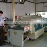 Bestpins Craft Factory company overview - view 2 thumbnail