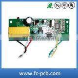 Top Quality Electronic Assembly Services thumbnail-5