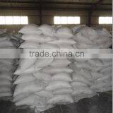 BULK COMPACT DETERGENT POWDER thumbnail-2