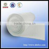 Air Conditioner Media thumbnail-1