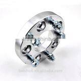 Custom Wheel Spacers Adapters Daily Driver uk thumbnail-4
