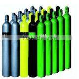Sell Oxygen Cylinders-40L,50L, and so on thumbnail-1