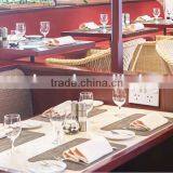 Top Quality Au Australian Usb Wall Pop up Socket, Usb Powerpoint SAA Made in China With Favourable Price and High Quality thumbnail-2